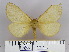  ( - 2011.91)  @14 [ ] Unspecified (default): All Rights Reserved  Unspecified Unspecified