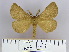  ( - 2011.92)  @14 [ ] Unspecified (default): All Rights Reserved  Unspecified Unspecified
