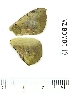  ( - VZ-BOMBC-10)  @12 [ ] Unspecified (default): All Rights Reserved  Unspecified Unspecified