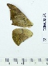  ( - VZ-BOMBC-22)  @12 [ ] Unspecified (default): All Rights Reserved  Unspecified Unspecified
