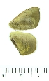  ( - VZ-BOMBC-24)  @12 [ ] Unspecified (default): All Rights Reserved  Unspecified Unspecified