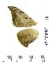  ( - VZ-BOMBC-34)  @12 [ ] Unspecified (default): All Rights Reserved  Unspecified Unspecified