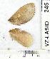 ( - VZ-LASIO-245)  @12 [ ] Unspecified (default): All Rights Reserved  Unspecified Unspecified