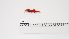  ( - SSD-LB-1)  @11 [ ] Unspecified (default): All Rights Reserved (2024) Institut National de Recherche Halieutique, Maroc Institut National de Recherche Halieutique, Maroc