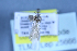  (Scrobipalpa indignella - TLMF Lep 25666)  @11 [ ] CreativeCommons - Attribution Non-Commercial Share-Alike (2018) Peter Huemer Tiroler Landesmuseum