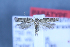  (Scrobipalpa hendrikseni - TLMF Lep 25669)  @11 [ ] CreativeCommons - Attribution Non-Commercial Share-Alike (2018) Peter Huemer Tiroler Landesmuseum