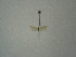 ( - BC KS 00299)  @12 [ ] Unspecified (default): All Rights Reserved (2012) Andreas K. Stuebner Andreas "K." Stuebner Research Collection