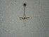  ( - BC KS 00333)  @12 [ ] Unspecified (default): All Rights Reserved (2012) Andreas K. Stuebner Andreas "K." Stuebner Research Collection