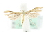  ( - MM11165)  @14 [ ] CreativeCommons - Attribution (2010) Unspecified Centre for Biodiversity Genomics