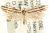  ( - MM11462)  @13 [ ] CreativeCommons - Attribution (2010) Unspecified Centre for Biodiversity Genomics