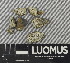  ( - H9243050)  @11 [ ] by-nc (2024) Erkka Laine Luomus