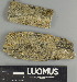  ( - H9233145)  @11 [ ] by-nc (2025) Erkka Laine Luomus