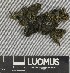  ( - H9247345)  @11 [ ] by-nc (2025) Erkka Laine Luomus