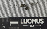  ( - H9243156)  @11 [ ] by-nc (2024) Erkka Laine Luomus