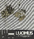  ( - H9247430)  @11 [ ] by-nc (2025) Erkka Laine Luomus