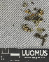 ( - H9247508)  @11 [ ] by-nc (2025) Erkka Laine Luomus