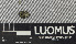  ( - H9243182)  @11 [ ] by-nc (2024) Erkka Laine Luomus