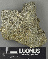  ( - H9243368)  @11 [ ] by-nc (2024) Erkka Laine Luomus