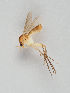  ( - MZH_GAS.235)  @11 [ ] CreativeCommons - Attribution Non-Commercial (2018) Marko Mutanen University of Oulu