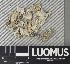  ( - H9235019)  @11 [ ] by-nc (2023) Erkka Laine Luomus