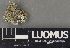  ( - H9235041)  @11 [ ] by-nc (2023) Erkka Laine Luomus