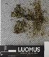  ( - H9237677)  @11 [ ] by-nc (2023) Erkka Laine Luomus