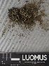  ( - H9237679)  @11 [ ] by-nc (2023) Erkka Laine Luomus