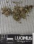  ( - H9237761)  @11 [ ] by-nc (2023) Erkka Laine Luomus
