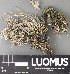  ( - H9237814)  @11 [ ] by-nc (2023) Erkka Laine Luomus