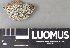  ( - H9237851)  @11 [ ] by-nc (2023) Erkka Laine Luomus