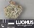  ( - H9237897)  @11 [ ] by-nc (2023) Erkka Laine Luomus