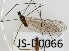  ( - JS-D0066)  @11 [ ] by-nc (2021) Juha Salokannel Unspecified
