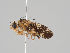  ( - KWi-1005)  @11 [ ] CreativeCommons - Attribution Non-Commercial (2018) Marko Mutanen University of Oulu