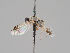  ( - KWi-1010)  @11 [ ] CreativeCommons - Attribution Non-Commercial (2018) Marko Mutanen University of Oulu