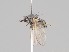  ( - KWi-1033)  @11 [ ] CreativeCommons - Attribution Non-Commercial (2018) Marko Mutanen University of Oulu