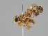  ( - KWi-1063)  @11 [ ] CreativeCommons - Attribution Non-Commercial (2018) Marko Mutanen University of Oulu