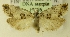  ( - MM17276)  @13 [ ] Unspecified (default): All Rights Reserved  Unspecified Unspecified