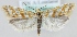  ( - MM24014)  @13 [ ] CreativeCommons - Attribution Non-Commercial (2018) Marko Mutanen University of Oulu