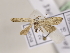  ( - MM26123)  @11 [ ] CreativeCommons - Attribution Non-Commercial (2018) Marko Mutanen University of Oulu