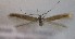  ( - MM27480)  @11 [ ] by-nc (2021) Unspecified University of Oulu