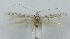  ( - TAB0016)  @11 [ ] by-nc (2022) Jukka Tabell Unspecified
