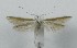  ( - TAB0025)  @11 [ ] by-nc (2022) Jukka Tabell Unspecified