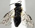  ( - ZMUO.077637)  @11 [ ] by-nc (2023) Marko Mutanen University of Oulu
