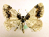  ( - MM19037)  @14 [ ] Unspecified (default): All Rights Reserved  Unspecified Unspecified
