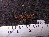  ( - MMZ0701)  @12 [ ] CreativeCommons - Attribution Non-Commercial (2011) Mauricio M. Zenker Universidade Federal do Parana