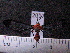  ( - MMZ1062)  @12 [ ] CreativeCommons - Attribution Non-Commercial (2012) Mauricio M. Zenker UFPR