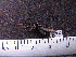  ( - MMZ0669)  @12 [ ] CreativeCommons - Attribution Non-Commercial (2011) Mauricio M. Zenker Universidade Federal do Parana