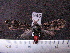 ( - MMZ0687)  @12 [ ] CreativeCommons - Attribution Non-Commercial (2011) Mauricio M. Zenker Universidade Federal do Parana