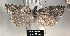  ( - NoA-08-325)  @12 [ ] Unspecified (default): All Rights Reserved  Unspecified Unspecified