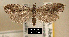  ( - NoA-08-353)  @13 [ ] Unspecified (default): All Rights Reserved  Unspecified Unspecified
